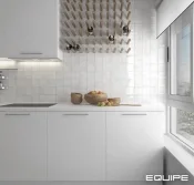 Керамогранит и плитка Equipe Manacor