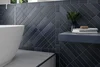 Керамическая плитка Equipe Matelier