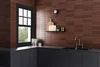 Керамическая плитка Equipe Matelier