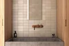 Керамическая плитка Equipe Matelier