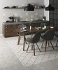 Плитка Equipe Micro