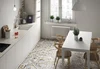 Плитка Equipe Micro