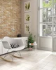 Плитка Equipe Micro