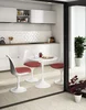 Плитка Equipe Micro