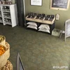 Керамогранит Equipe Oxide