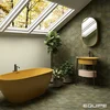 Керамогранит Equipe Oxide