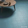 Керамогранит Equipe Porto