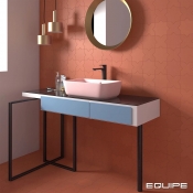 Керамогранит Equipe Porto