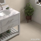 Керамогранит Equipe Porto
