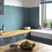Керамогранит Equipe Porto