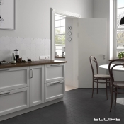 Керамогранит Equipe Porto