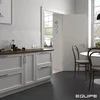 Керамогранит Equipe Porto