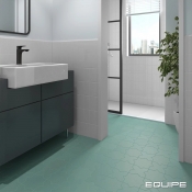 Керамогранит Equipe Porto