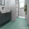 Керамогранит Equipe Porto