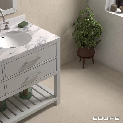 Керамогранит Equipe Porto