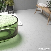 Керамогранит Equipe Porto