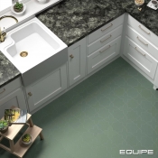 Керамогранит Equipe Porto