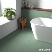 Керамогранит Equipe Porto