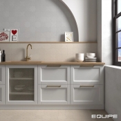 Керамогранит Equipe Porto
