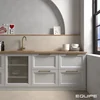 Керамогранит Equipe Porto