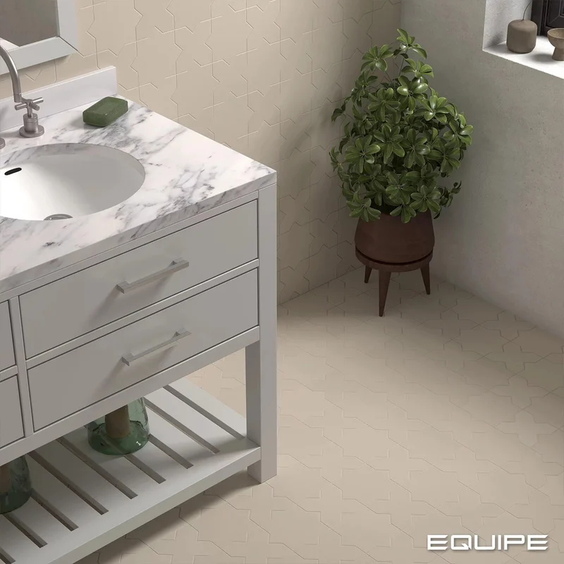 Керамогранит Equipe Porto