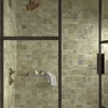 Керамогранит Equipe Raku