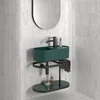 Керамогранит Equipe Raku