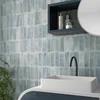Керамогранит Equipe Raku