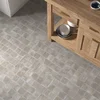 Керамогранит Equipe Raku