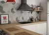 Плитка Equipe Rhombus