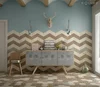 Плитка Equipe Rhombus