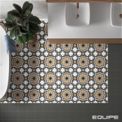 Керамогранит Equipe Rivoli