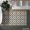 Керамогранит Equipe Rivoli