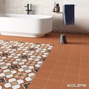 Керамогранит Equipe Rivoli