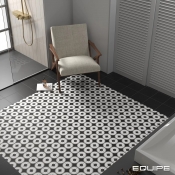 Керамогранит Equipe Rivoli