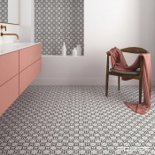 Керамогранит Equipe Rivoli
