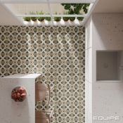 Керамогранит Equipe Rivoli