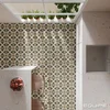 Керамогранит Equipe Rivoli