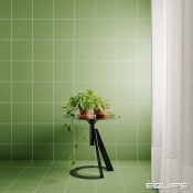 Керамогранит Equipe Rivoli