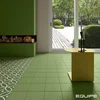 Керамогранит Equipe Rivoli