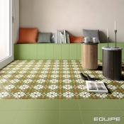 Керамогранит Equipe Rivoli