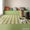 Керамогранит Equipe Rivoli