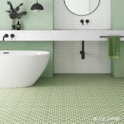 Керамогранит Equipe Rivoli