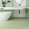 Керамогранит Equipe Rivoli