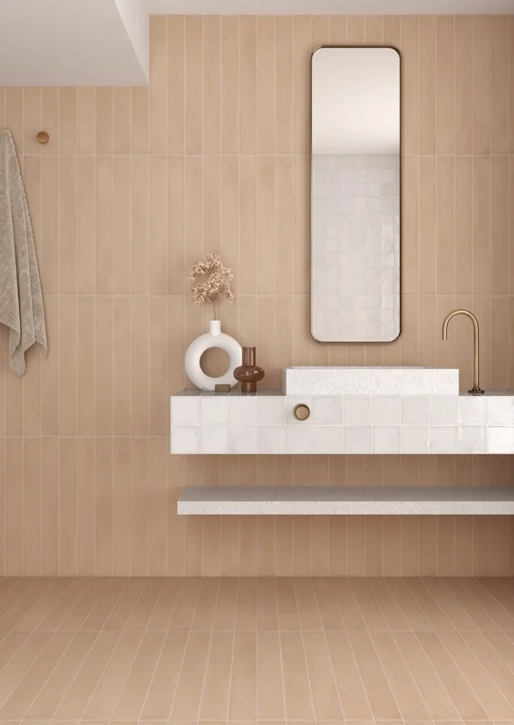 Керамическая плитка Equipe Stonella