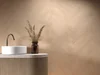 Керамическая плитка Equipe Stonella