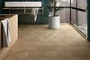 Керамогранит Equipe Terra