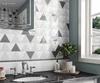 Плитка Equipe Triangolo
