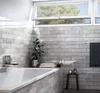 Керамогранит Equipe Tribeca