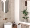 Керамогранит Equipe Tribeca